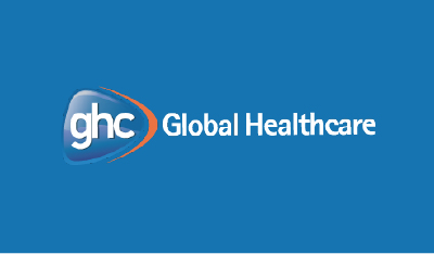 ghc-Logo
