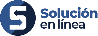 solucionenlinea.com